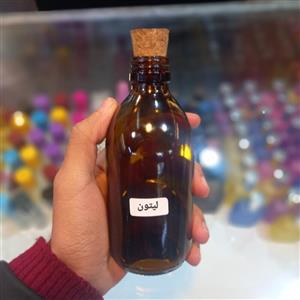 عطر مارلی لیتون 