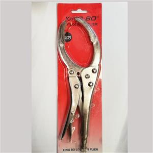 انبرقفلی فیلتر بازکن 10 اینچ