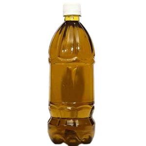 روغن زیتون خالص و بکر  یک لیتری طعام البرکت کد279