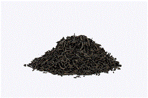 چای سیلان درجه یک (1 کیلویی)