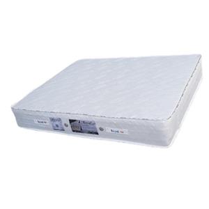 تشک رویال کد 8 طبی فنری ابعاد 200×160 دونفره