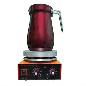 پارافین ذوب کن آرشالویس مدل ARSH 120 (ظرفیت ذوب 2.5 لیتر)