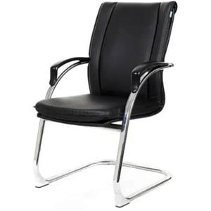 صندلی اداری کنفرانس مدل R1996