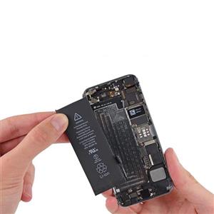 باتری گوشی موبایل ایفون Apple iPhone 8 باتری گوشی موبایل اپل مدل Apple iphone 8