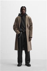 کاپشن سایز بزرگ