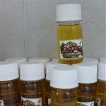 روغن کندش  سنتی طوبی