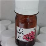 روغن گل سرخ تبریزی‌سنتی طوبی