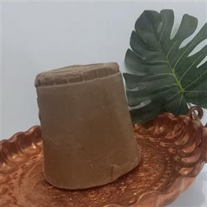 قره قروت گوسفندی (قارا ترش )900 گرم