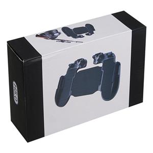 دسته بازی پابجی مدل H5