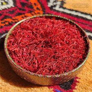 زعفران سوپرنگین