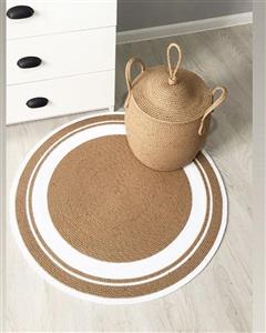 فرشینه گرد کنفی