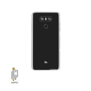 درب پشت گوشی LG G6 