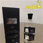 عطر وادکلن جیبی مینیاتوری 25 میل کرید اونتوس برند کالکشن