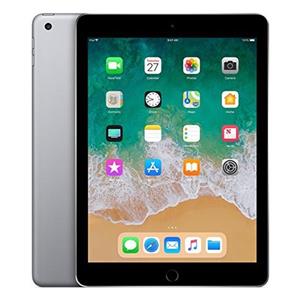  تبلت اپل مدل iPad 9.7 inch (2018) 4G ظرفیت 32 گیگابایت