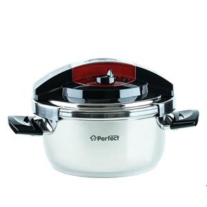 زودپز پرفکت هوم مدل ESS2240 گنجایش 4 لیتر