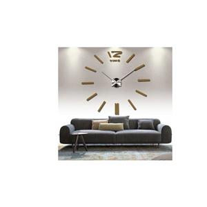 ساعت دیواری رویال ماروتی مدل SHT-6007