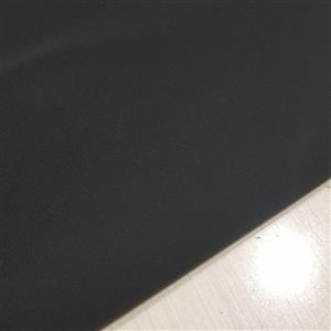 چادر مشکی ساده مهاراجه ژاپن