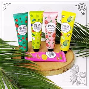 قیمت و خرید ست 5 عددی کرم مرطوب کننده دست و صورت وان اسپرینگ One Spring ...