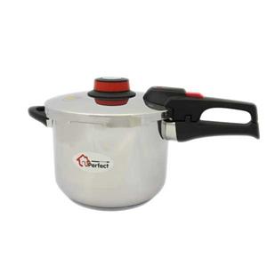 زودپز پرفکت هوم مدل ESS2260 گنجایش 6 لیتر