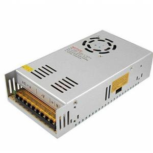 پاور مبدل 220 به 12 ولت 30 آمپر پاور 30 آمپر آداپتور 30 آمپر 12 ولت منبع تغذیه 30 آمپر 12 ولت