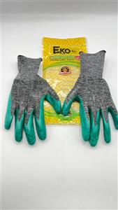 دستکش لاتکس A1G