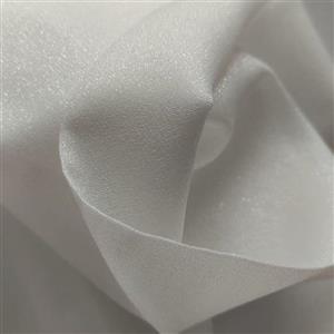 حریر شاین 5 متر دوخته شده پانچ شده کامل ارتفاع 280