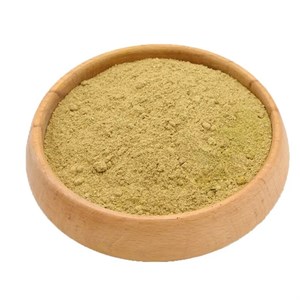 پودر آویشن 150 گرمی