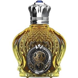 عطر30میل شیخ