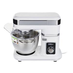 همزن فلر  KM800
