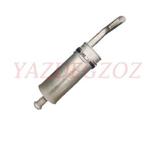 منبع اگزوز عقب 405 اسپرت(بلوچی)(ارسال از طریق باربری و تیپاکس و پس کرایه)