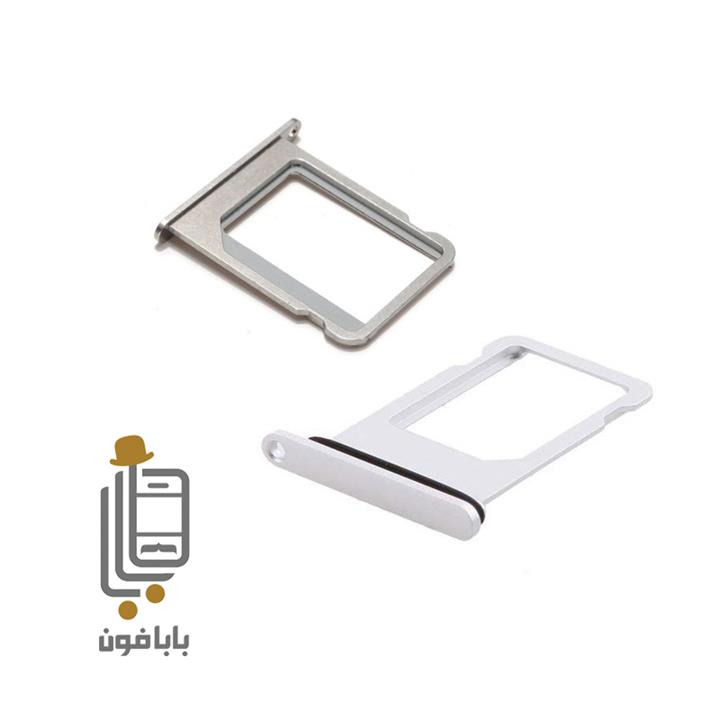خشاب سیمکارت iphone 4/4s