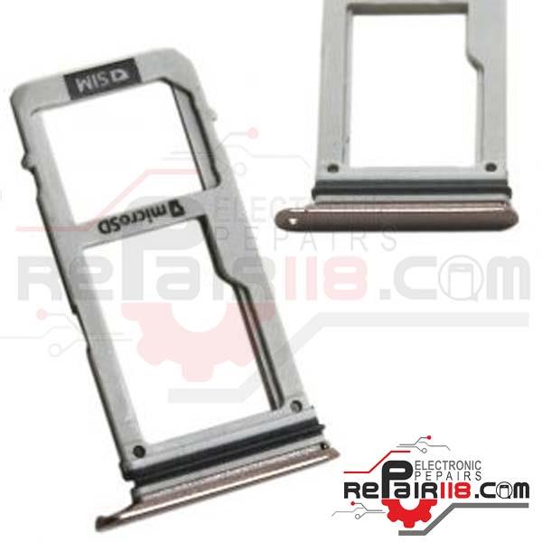 SIM TRAY A3