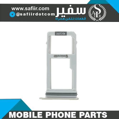 SIM TRAY A3