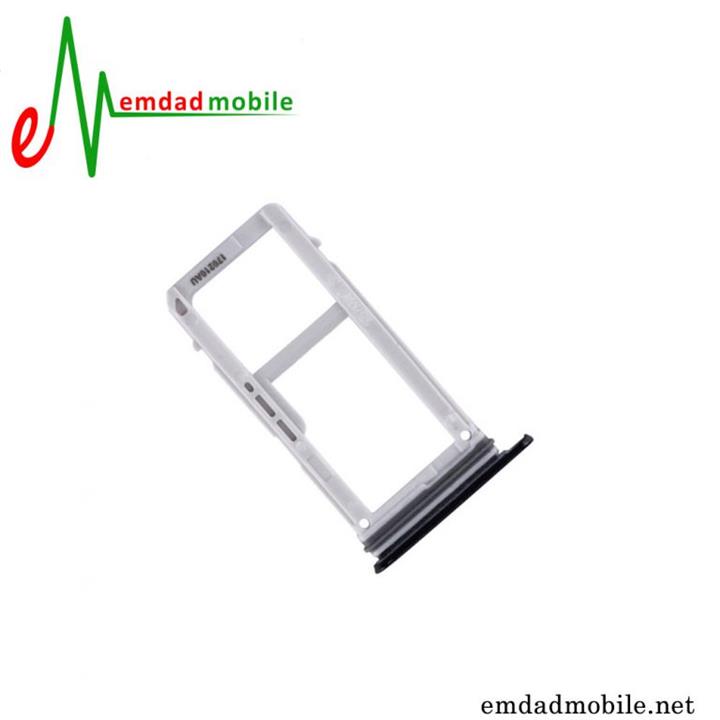 SIM TRAY A3