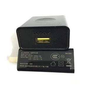 شارژر اصلی لنوا LENOVO مدل SC-11