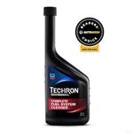 مکمل TECHRON شوینده کامل سیستم سوخت خودرو