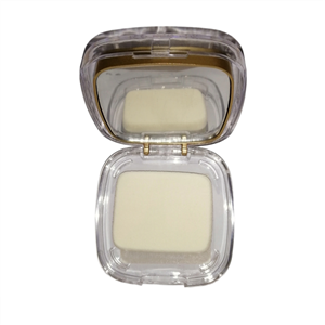 پنکک گاش کد 01