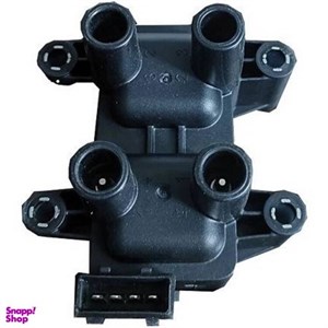 کوئل ام وی ام x33-530-550-315-TIGGO5 اورجینال وارداتی
