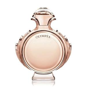 عطرزنانه جانرابر مدل پاکو رابان المپیا حجم 30 میلی گرم