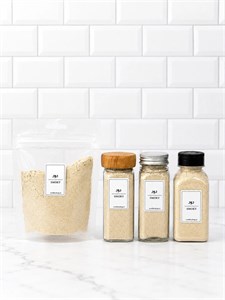اسانس (طعم دهنده ) دود با کیفیت و به صرفه