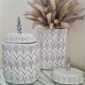 بانکه های رزینی...رنگ  پتینه