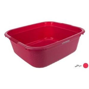 لگن داخل سینک هوم کت سایز 4