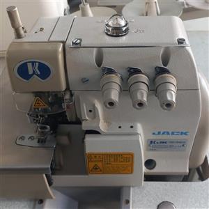 چرخ خیاطی زیگزال دوز  798D