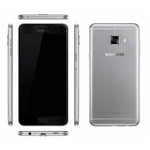 دوربین گوشی samsung c5