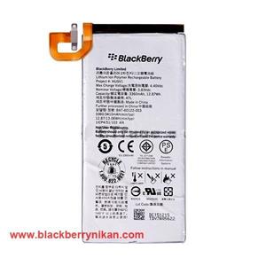 باتری اصل گوشی BlackBerry Priv 