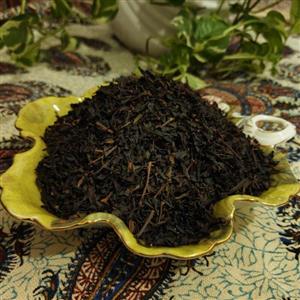 چای ناب شمال