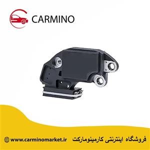 آفتامات دینام لیفان x60 اصلی