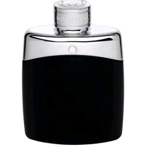 عطر ادکلن لجند مونتش بلانک -مون بلان  100میلی گرمی ماندگاری 48 ساعت تضمینی مردانه خنک تلخ