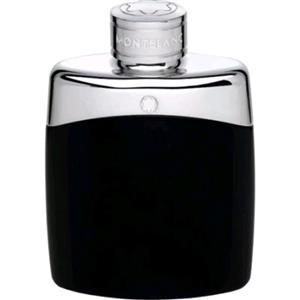 عطر ادکلن لجند مونت بلاتک -مون بلان  30 میلی گرمی ماندگاری 48 ساعت تضمینی مردانه خنک شیرین