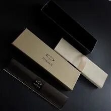 خودنویس PARKER\n